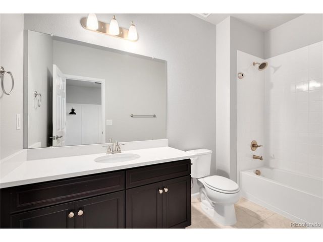 26902 E Ottawa Pl, Aurora, CO 80016