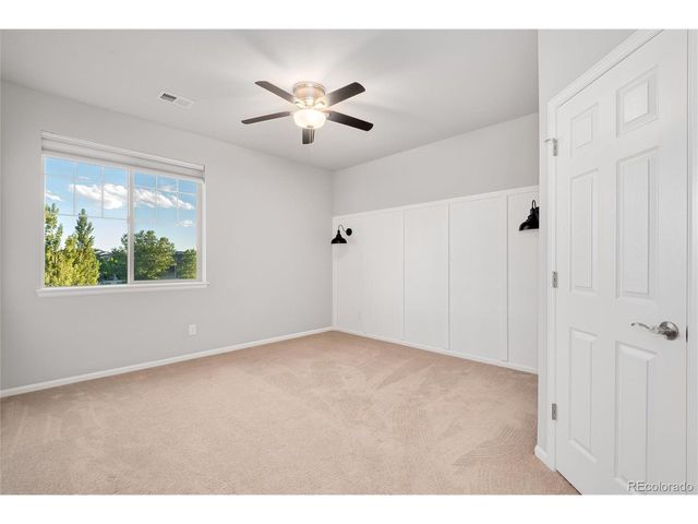26902 E Ottawa Pl, Aurora, CO 80016