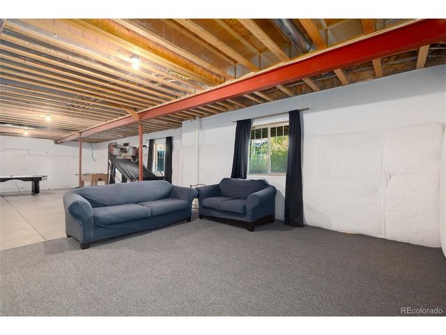 26902 E Ottawa Pl, Aurora, CO 80016
