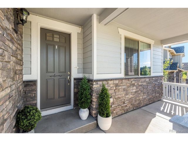 26902 E Ottawa Pl, Aurora, CO 80016