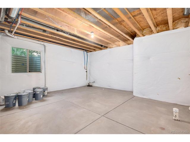 26902 E Ottawa Pl, Aurora, CO 80016