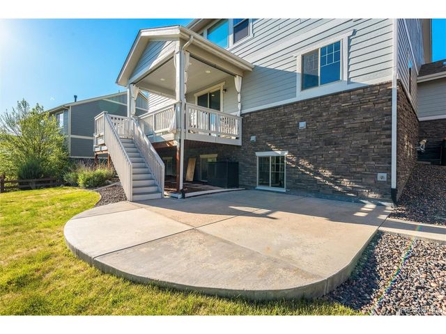 26902 E Ottawa Pl, Aurora, CO 80016