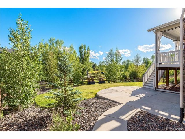 26902 E Ottawa Pl, Aurora, CO 80016