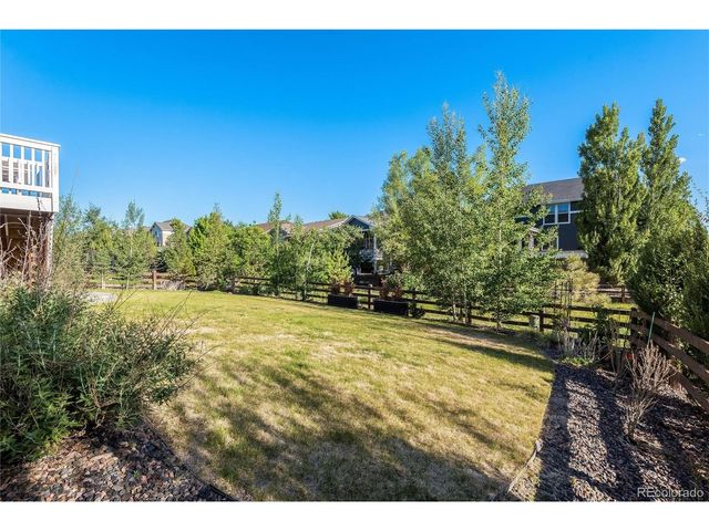 26902 E Ottawa Pl, Aurora, CO 80016