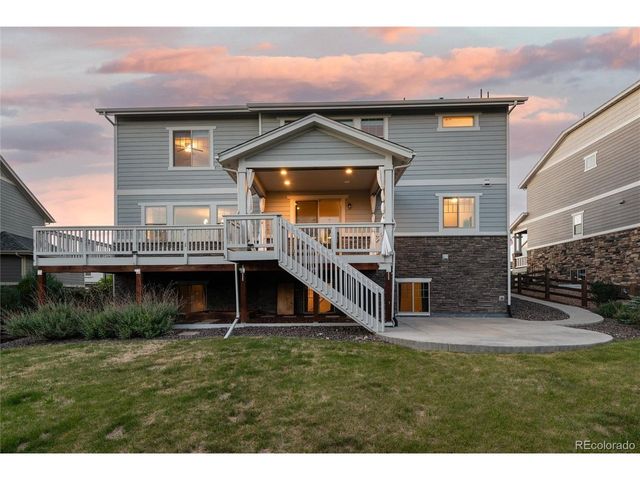 26902 E Ottawa Pl, Aurora, CO 80016