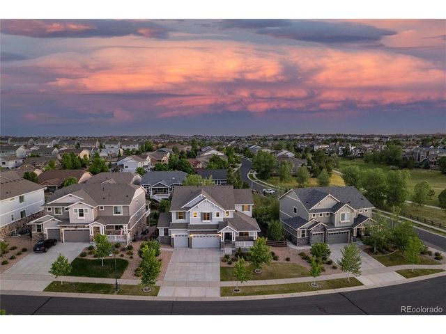 26902 E Ottawa Pl, Aurora, CO 80016
