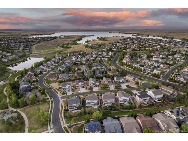 26902 E Ottawa Pl, Aurora, CO 80016