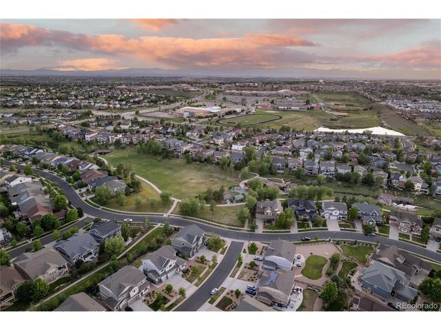 26902 E Ottawa Pl, Aurora, CO 80016