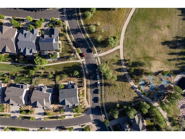 26902 E Ottawa Pl, Aurora, CO 80016