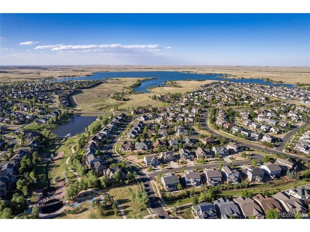 26902 E Ottawa Pl, Aurora, CO 80016
