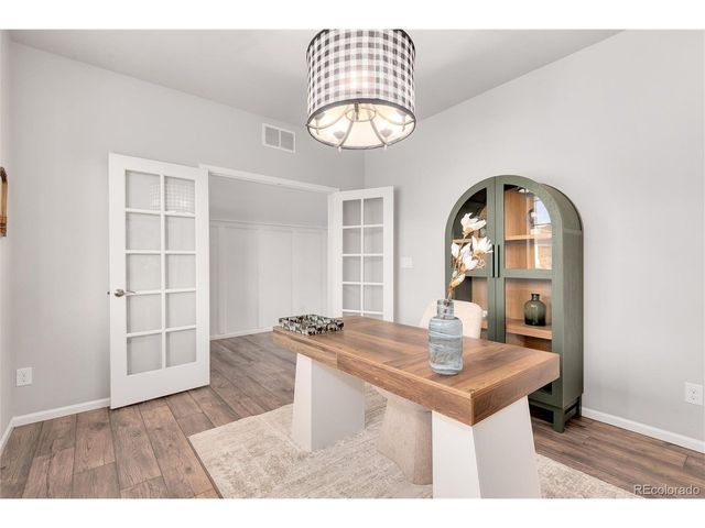 26902 E Ottawa Pl, Aurora, CO 80016