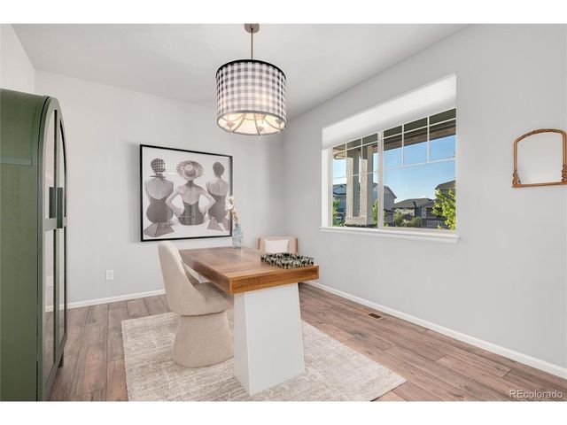 26902 E Ottawa Pl, Aurora, CO 80016
