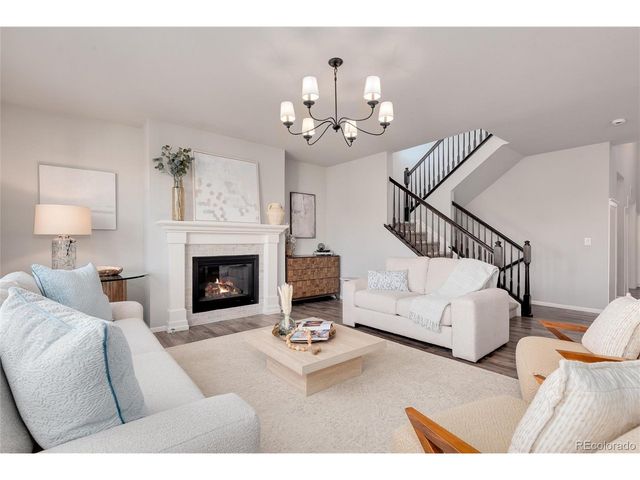 26902 E Ottawa Pl, Aurora, CO 80016