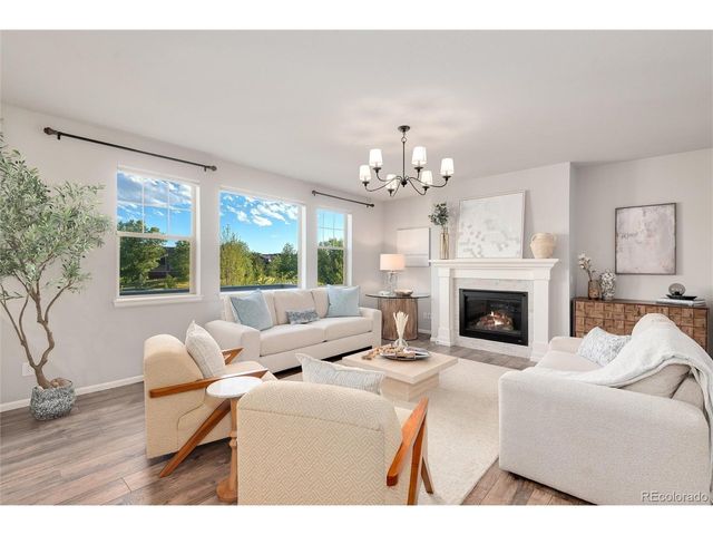 26902 E Ottawa Pl, Aurora, CO 80016