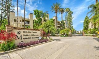 5550 Owensmouth Avenue 304, Woodland Hills, CA 91367