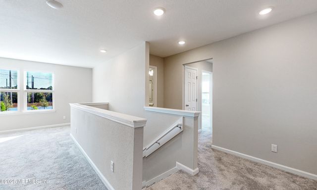 6859 MIRAGE Street, Jacksonville, FL 32244