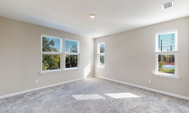 6859 MIRAGE Street, Jacksonville, FL 32244