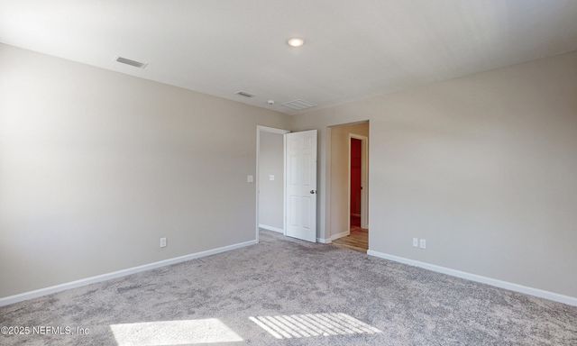 6859 MIRAGE Street, Jacksonville, FL 32244