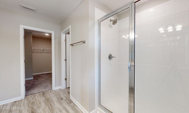 6859 MIRAGE Street, Jacksonville, FL 32244