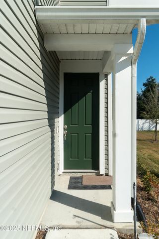 6859 MIRAGE Street, Jacksonville, FL 32244