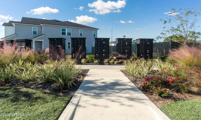 6859 MIRAGE Street, Jacksonville, FL 32244