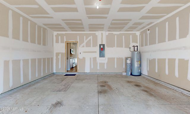 6859 MIRAGE Street, Jacksonville, FL 32244