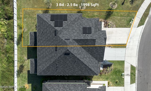 6859 MIRAGE Street, Jacksonville, FL 32244