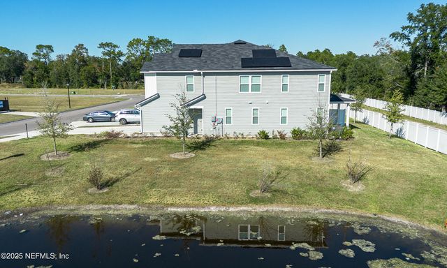 6859 MIRAGE Street, Jacksonville, FL 32244