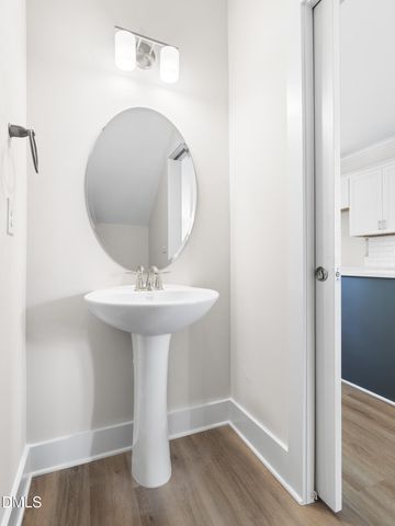 913b Grant Street, Durham, NC 27701