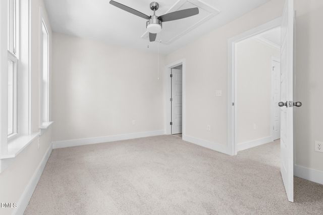 913b Grant Street, Durham, NC 27701