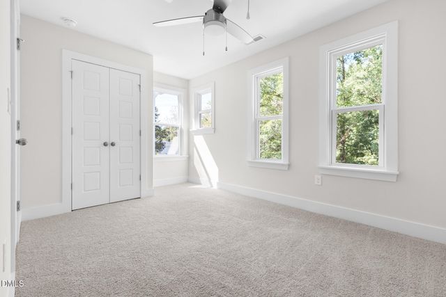 913b Grant Street, Durham, NC 27701