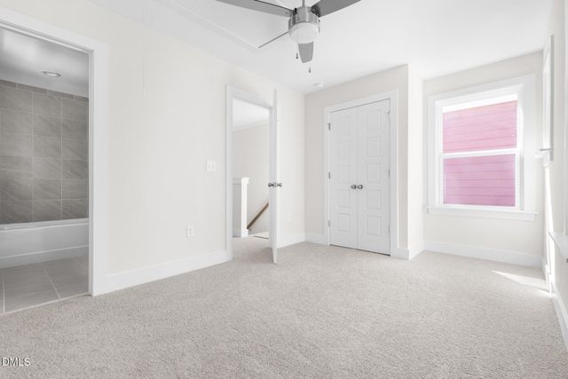 913b Grant Street, Durham, NC 27701