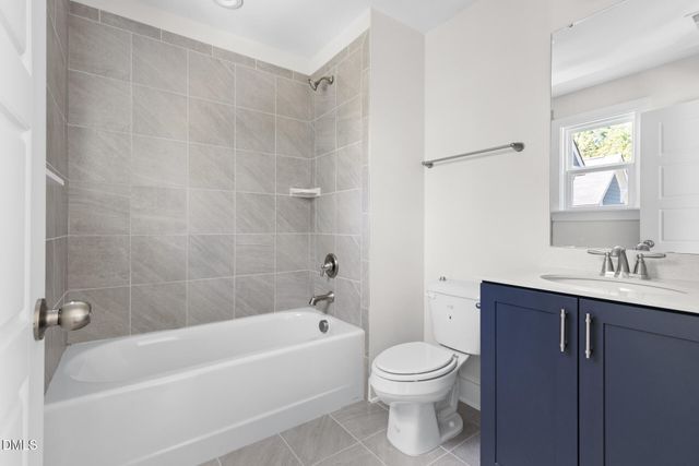 913b Grant Street, Durham, NC 27701