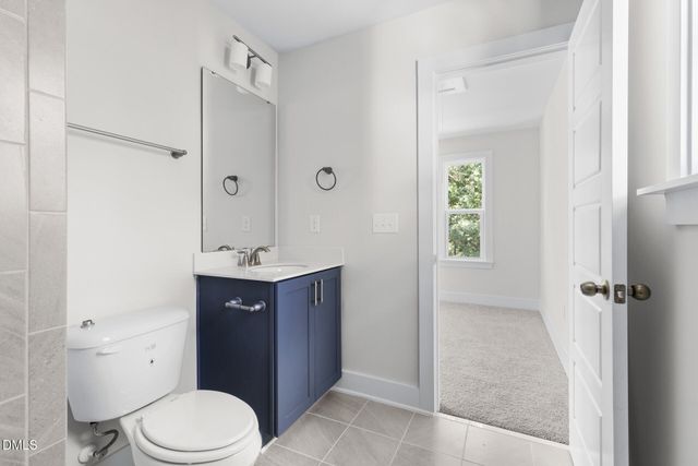 913b Grant Street, Durham, NC 27701