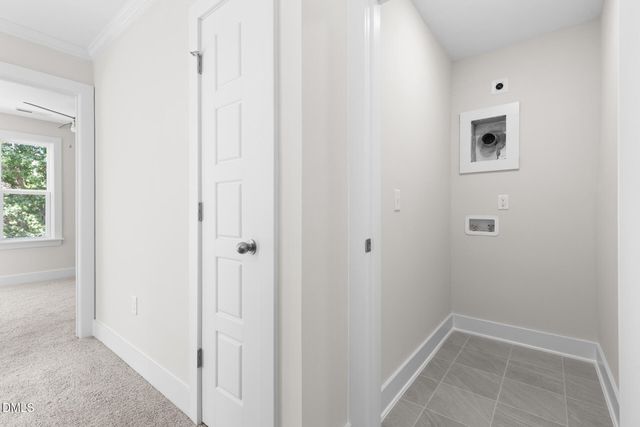 913b Grant Street, Durham, NC 27701