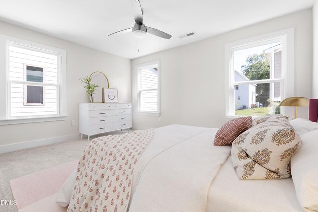 913b Grant Street, Durham, NC 27701