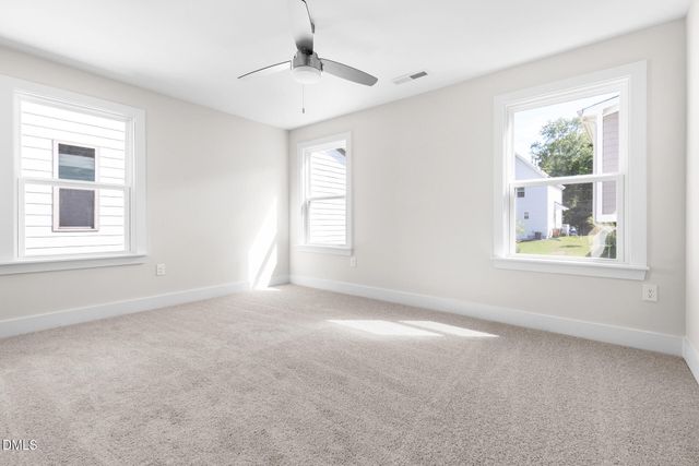 913b Grant Street, Durham, NC 27701