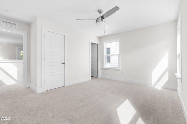 913b Grant Street, Durham, NC 27701