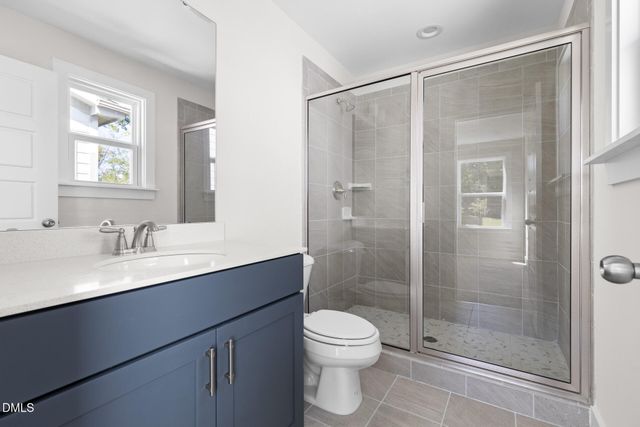 913b Grant Street, Durham, NC 27701