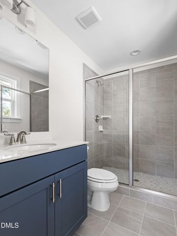 913b Grant Street, Durham, NC 27701