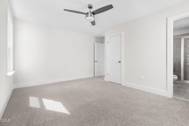 913b Grant Street, Durham, NC 27701