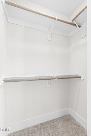 913b Grant Street, Durham, NC 27701