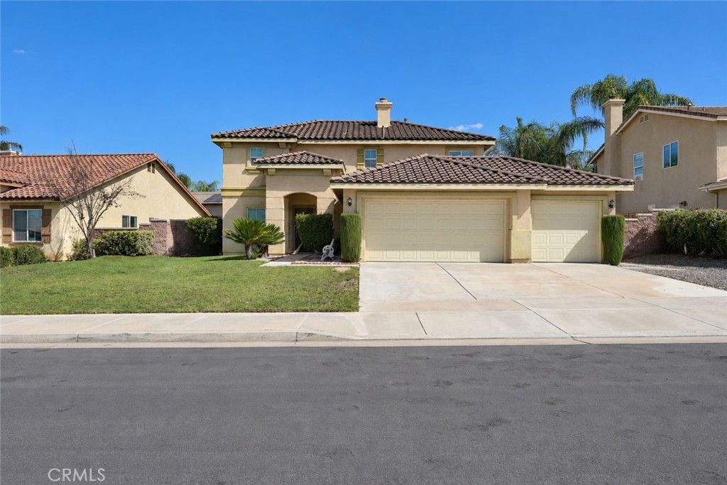 33124 Aquamarine Circle, Menifee, CA 92584 — photo 2