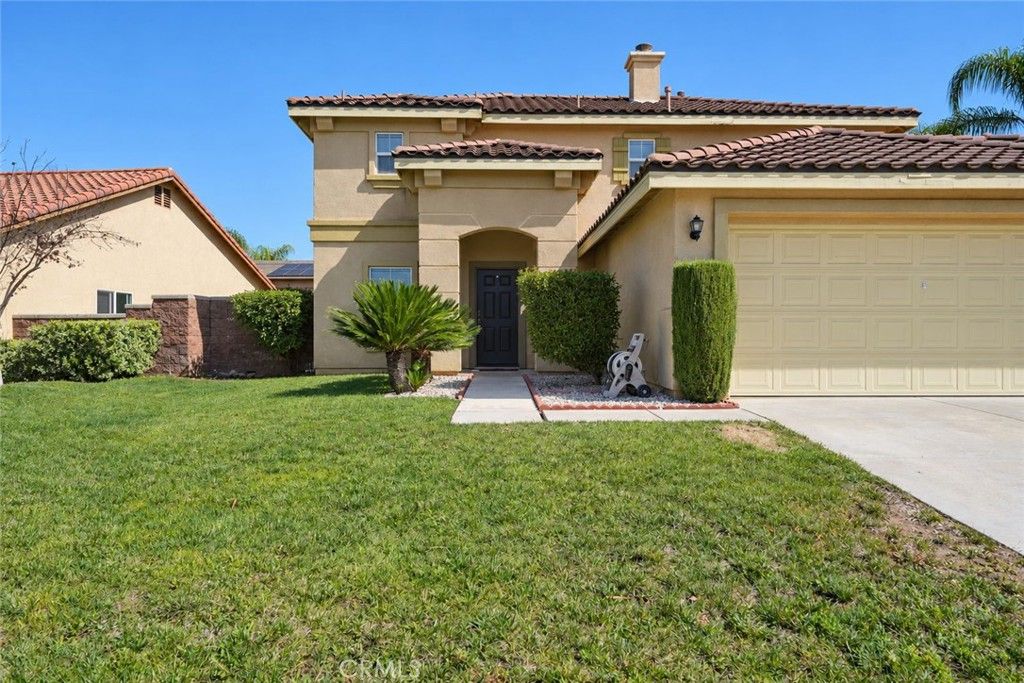 33124 Aquamarine Circle, Menifee, CA 92584 — photo 3