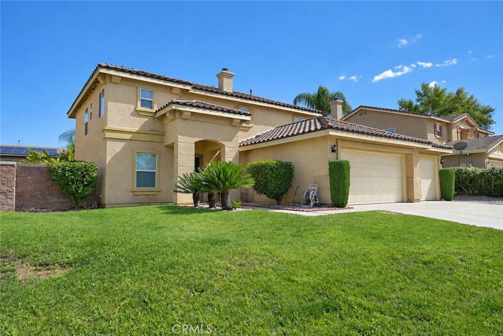 33124 Aquamarine Circle, Menifee, CA 92584 — photo 4