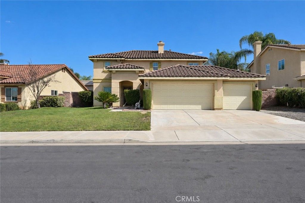 33124 Aquamarine Circle, Menifee, CA 92584 — photo 5