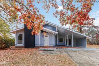 5609 Bowman Court, Fayetteville, NC 28304