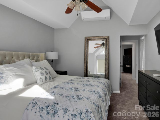 239 S Clarkson Street, Charlotte, NC 28202