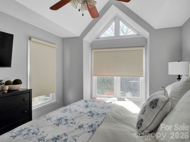 239 S Clarkson Street, Charlotte, NC 28202