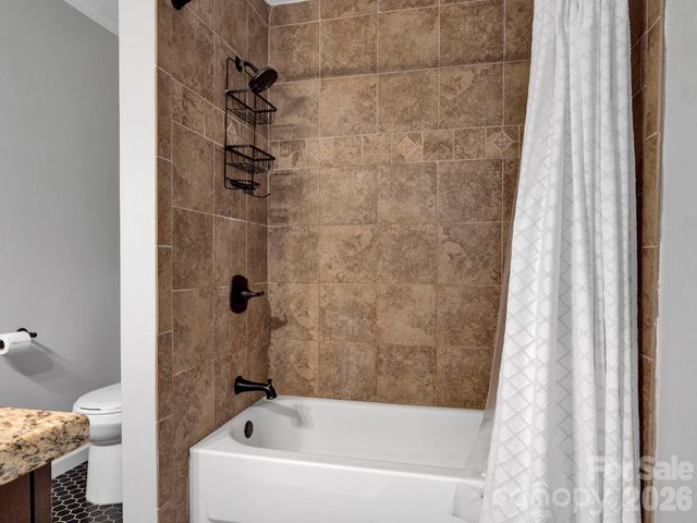 239 S Clarkson Street, Charlotte, NC 28202